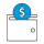 icona-pagamento-personalizzato